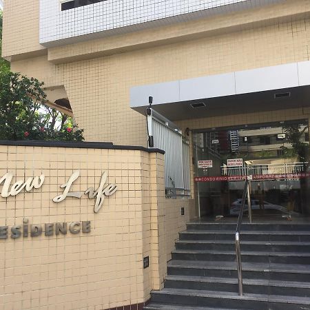 Apartamento na melhor localização de fortaleza!! Exterior foto