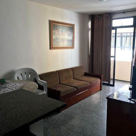 Apartamento na melhor localização de fortaleza!! Exterior foto
