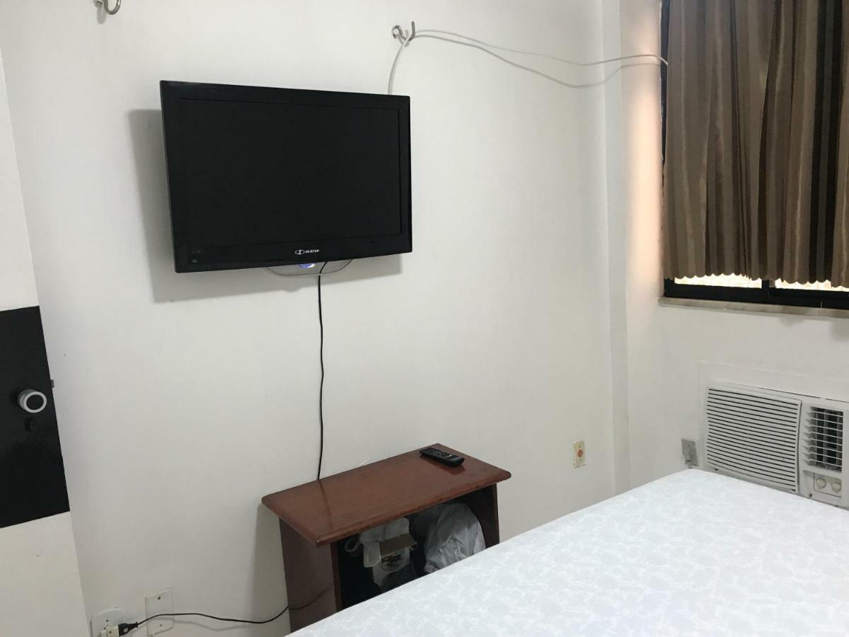 Apartamento na melhor localização de fortaleza!! Exterior foto