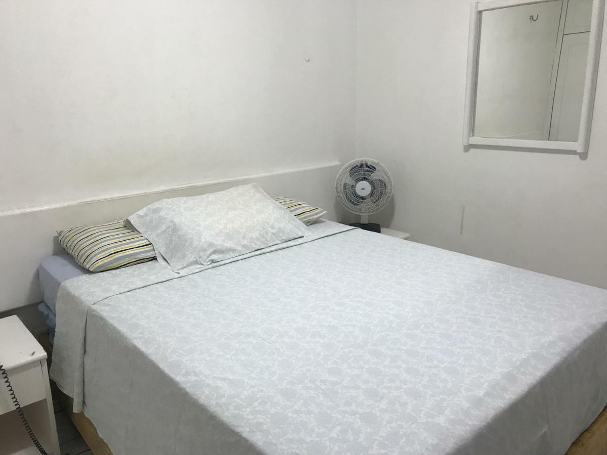 Apartamento na melhor localização de fortaleza!! Exterior foto
